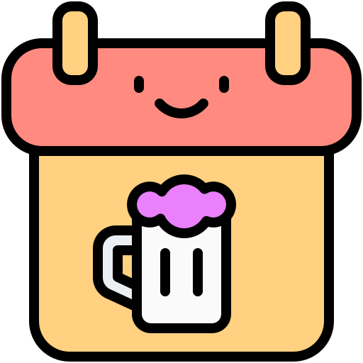 oktoberfest kostenlos Icon oktoberfest kostenlos Icon