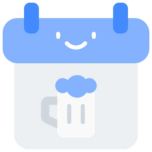 oktoberfest kostenlos Icon oktoberfest kostenlos Icon