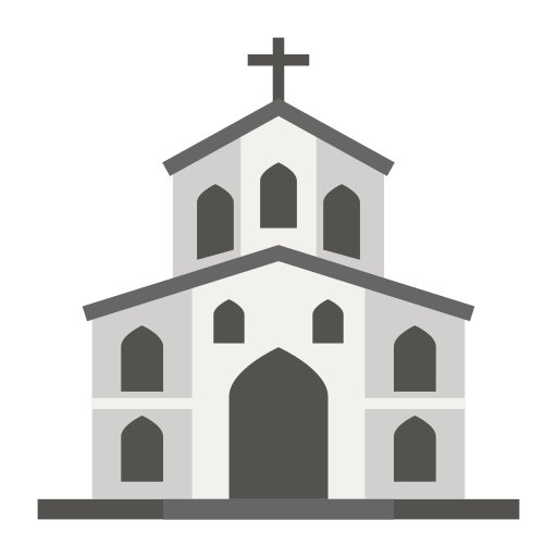 capilla icono gratis