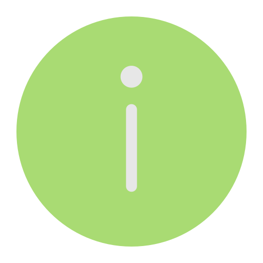die info kostenlos Icon die info kostenlos Icon