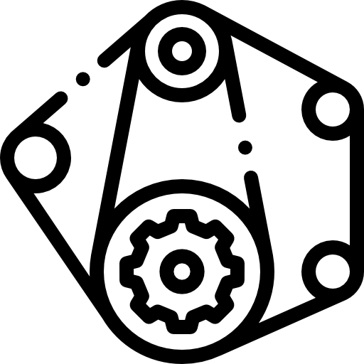 ceinture Icône gratuit