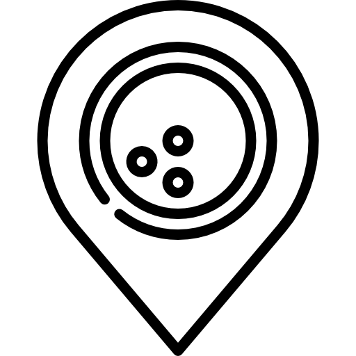 placeholder grátis ícone