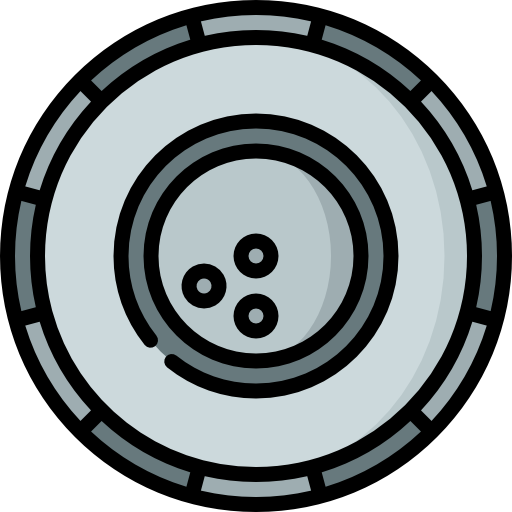 pelota de golf icono gratis