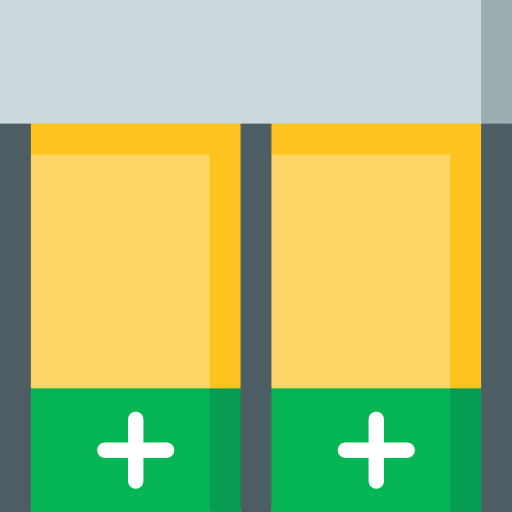 golf kostenlos Icon