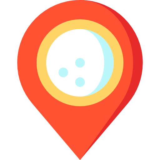 placeholder grátis ícone