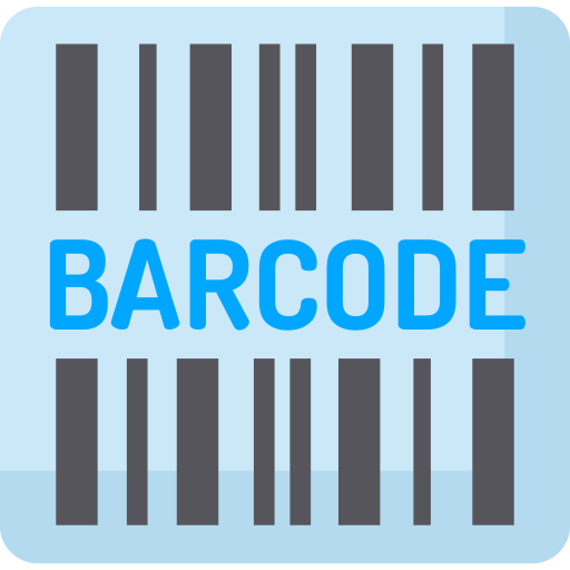 Barcode - Free commerce and shopping icons