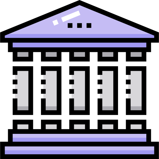 корт бесплатно иконка