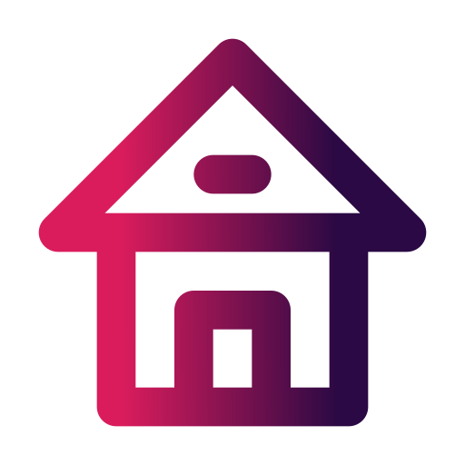 accueil Icône gratuit accueil Icône gratuit