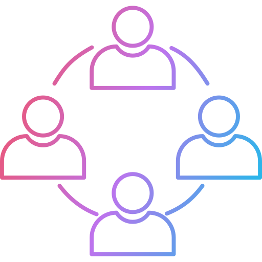 mannschaft kostenlos Icon