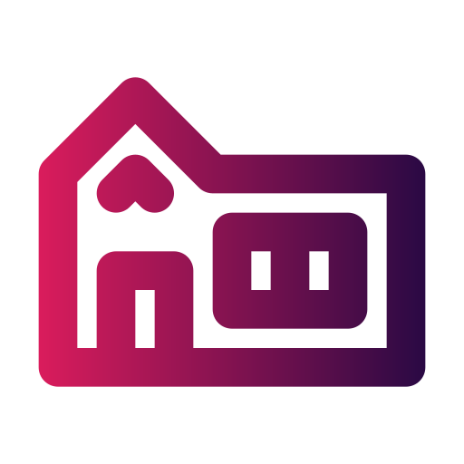 büro kostenlos Icon büro kostenlos Icon