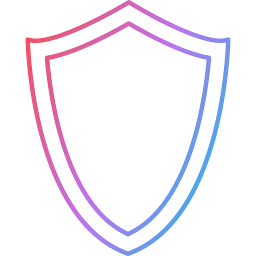 Shield free icon Shield free icon