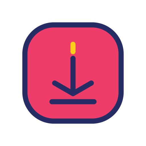 herunterladen kostenlos Icon herunterladen kostenlos Icon