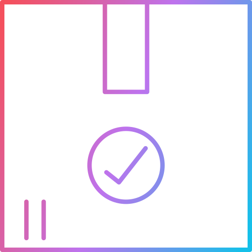Package free icon Package free icon