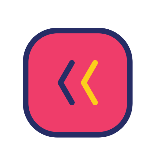 zurückspulen kostenlos Icon zurückspulen kostenlos Icon