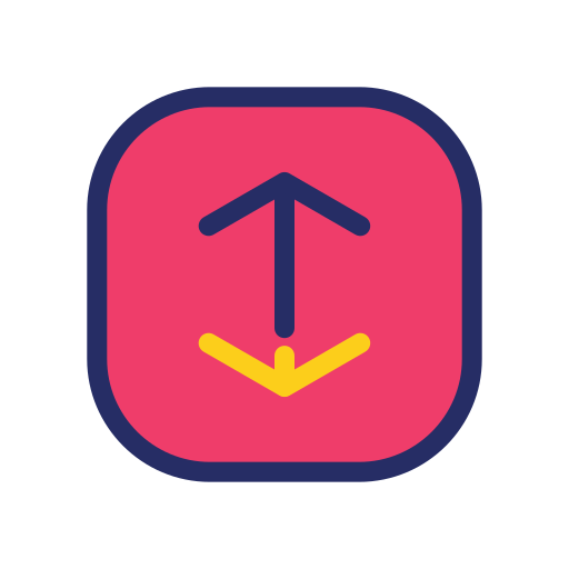 doppelpfeil kostenlos Icon doppelpfeil kostenlos Icon