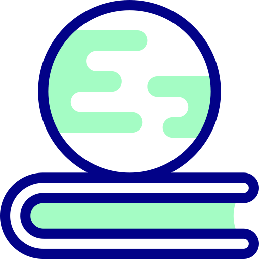 Elearning free icon Elearning free icon