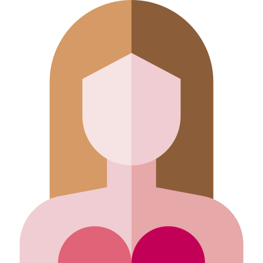 femme Icône gratuit femme Icône gratuit