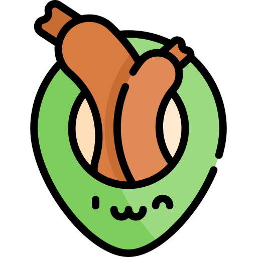 Заполнитель бесплатно иконка