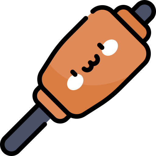 케밥 무료 아이콘 케밥 무료 아이콘