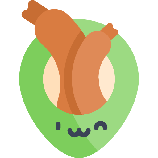 platzhalter kostenlos Icon