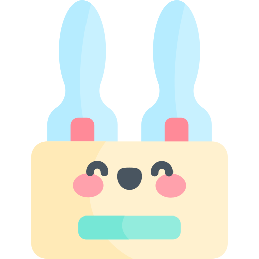 앰풀 무료 아이콘 앰풀 무료 아이콘