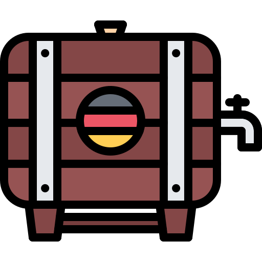 bier kostenlos Icon bier kostenlos Icon