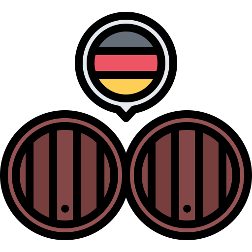 bier kostenlos Icon bier kostenlos Icon