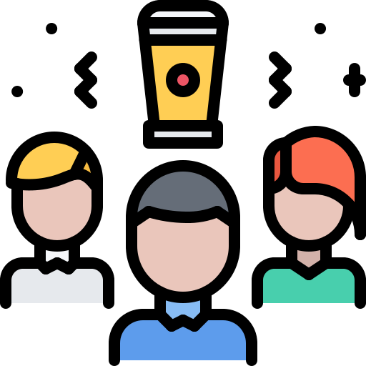bière Icône gratuit bière Icône gratuit
