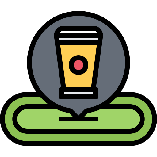 bier kostenlos Icon bier kostenlos Icon