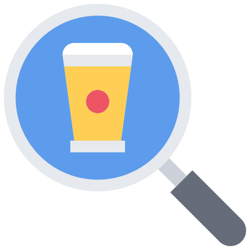 bier kostenlos Icon bier kostenlos Icon
