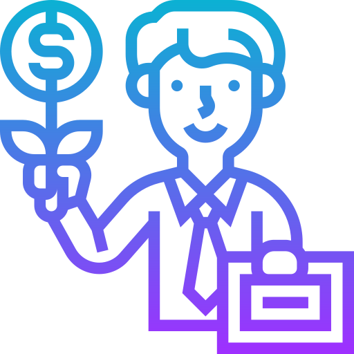 autorizado icono gratis