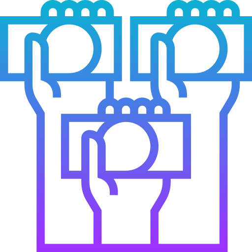 Фонд бесплатно иконка Фонд бесплатно иконка
