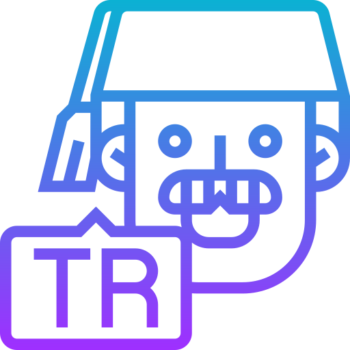 truthahn kostenlos Icon truthahn kostenlos Icon