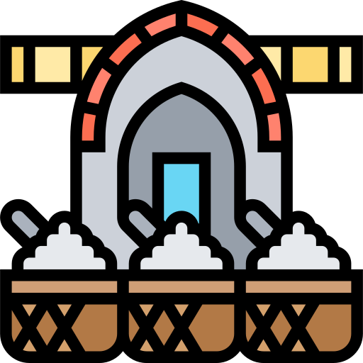 Spice free icon Spice free icon