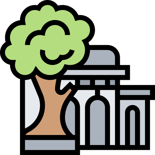 Памятник бесплатно иконка Памятник бесплатно иконка