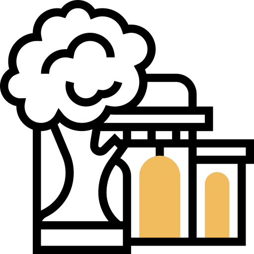 Памятник бесплатно иконка Памятник бесплатно иконка