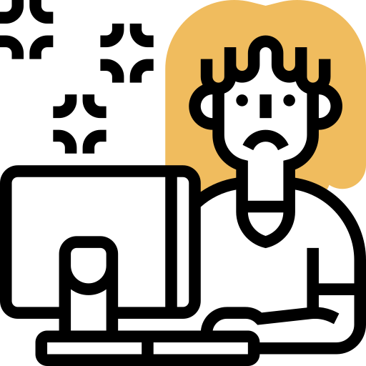 hasser kostenlos Icon