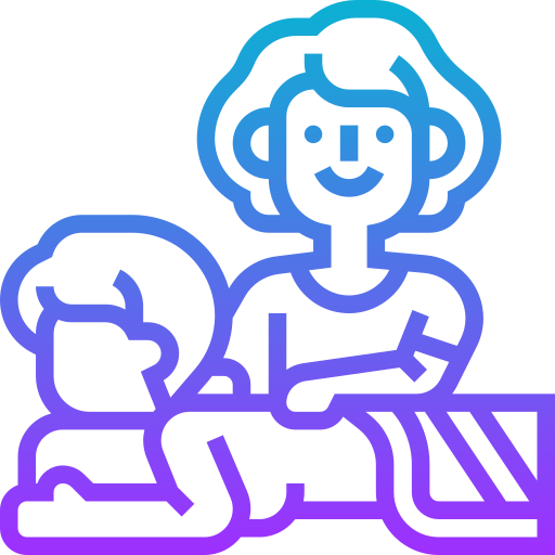 körpermassage kostenlos Icon körpermassage kostenlos Icon