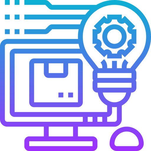 innovation Icône gratuit innovation Icône gratuit