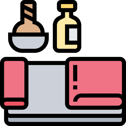 wellnessbett kostenlos Icon wellnessbett kostenlos Icon