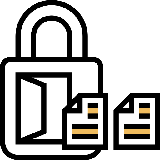 Backdoor free icon Backdoor free icon