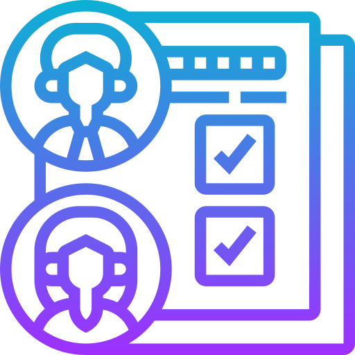 Appraisal form free icon Appraisal form free icon