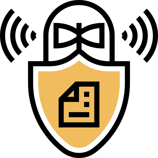 schutz kostenlos Icon schutz kostenlos Icon