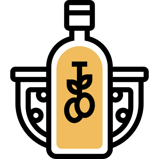 olivenöl kostenlos Icon olivenöl kostenlos Icon