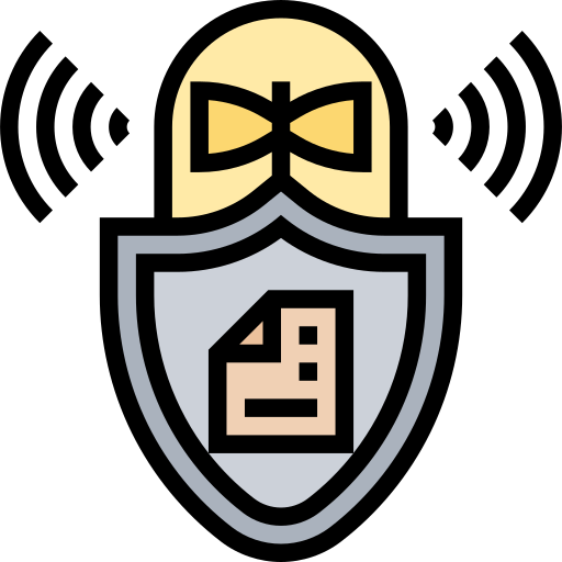 proteccion icono gratis