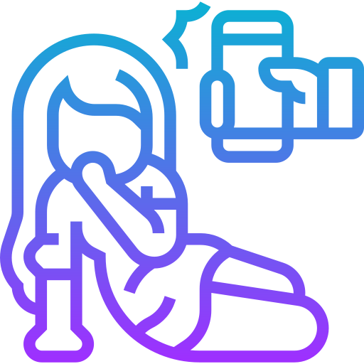 opfer kostenlos Icon opfer kostenlos Icon