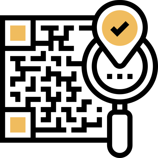 localización icono gratis