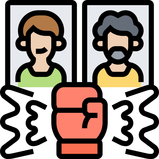 토너먼트 무료 아이콘 토너먼트 무료 아이콘