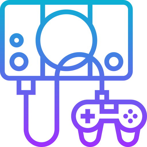 videospiel kostenlos Icon videospiel kostenlos Icon