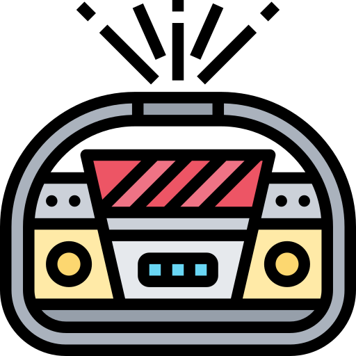 radio kostenlos Icon radio kostenlos Icon